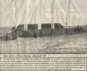 campodetiro1910b