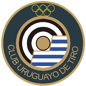 Club Uruguayo de Tiro